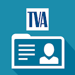 TVA Executive Summary App Apk