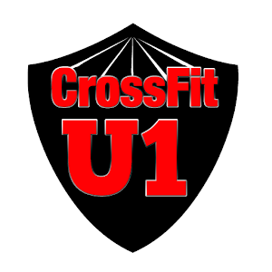 Download CrossFit U1 For PC Windows and Mac