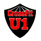 Download CrossFit U1 For PC Windows and Mac 