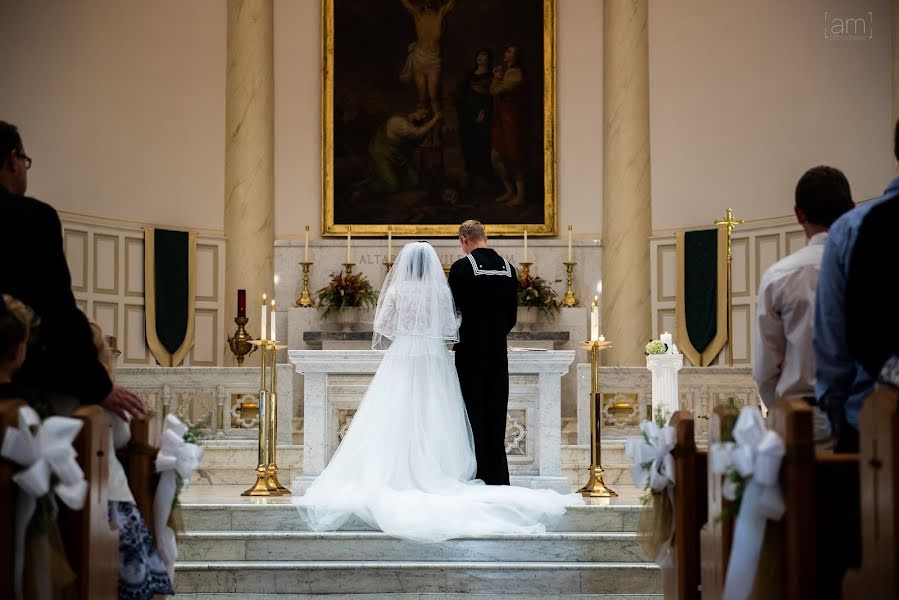 Vestuvių fotografas Alex Mitro (alexmitro). Nuotrauka 2019 rugsėjo 8
