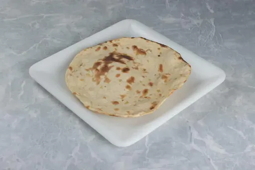 Chapati