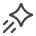 Gemini Spark