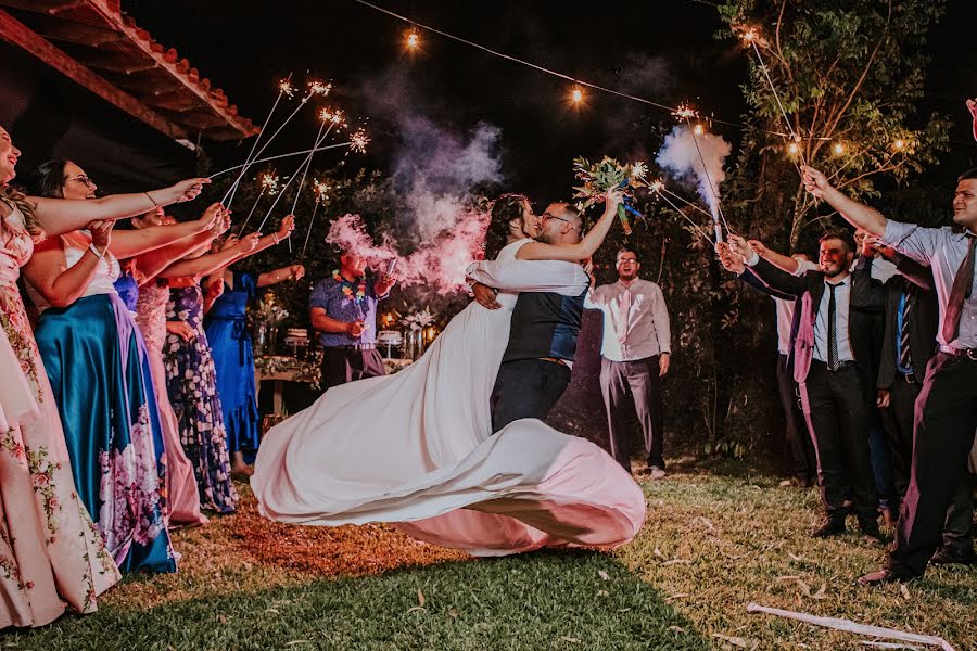 Photographe de mariage Soledad Sakai (soledadsakai). Photo du 22 janvier 2021