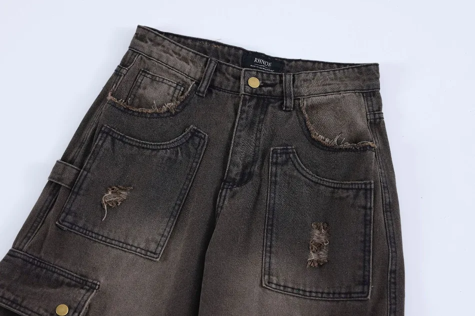 Pantaloni Lunghi Moda Uomo e Donna Comfort e Stile Ottimale per Ogni Giorno Design Versatile e Adattabile Perfetti per Ogni Occasione Materiali Premium