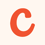 Cover Image of Скачать Craftsy Unlimited 1.4.1 APK