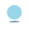 “MazeBall”的产品徽标图片