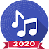 Music Player - Audio Player 20202.1.0