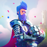 Knighthood - RPG Knights icon