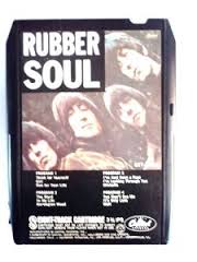 Rubber Soul.jpg