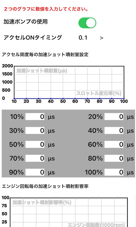 の投稿画像6枚目