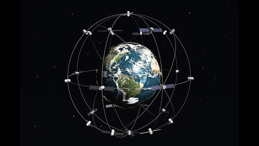 Outernet comes to Africa as Rivada and Q-KON confirm partnership.