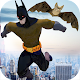 Download Multi Bat Superhero Transform: City Police Attack For PC Windows and Mac 1.0