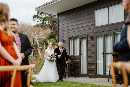 Photographe de mariage Roy Wang (roywangphoto). Photo du 5 juillet 2022