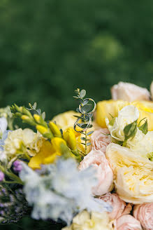 Fotografo di matrimoni Tatyana Selezneva (tanyaselezneva). Foto del 12 ottobre 2023