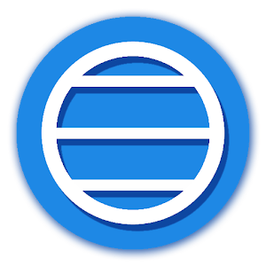 Equitus 1.0 Icon