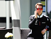 "Stoffel Vandoorne kan misschien zelfs wereldkampioen worden"