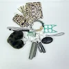 miniatures image - 6