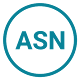 Download ASN 2017 For PC Windows and Mac 2.2