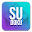 My Sudoku - Fun Number Puzzle Download on Windows