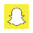 Snapchat Chrome Chrome extension download