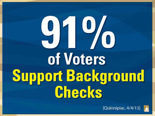 Criminal Background Check