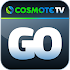 COSMOTE TV GO0.9.19-phone
