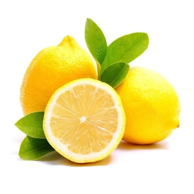 Lemon 1 Kg