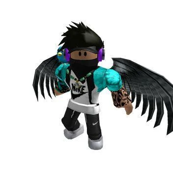 Roblox Avatar Wallpaper 2018 By Anakpadang Latest Version For Android Download Apk - cute roblox avatar wallpaper