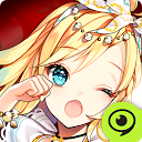 تحميل التطبيق Nine Hearts التثبيت أحدث APK تنزيل