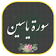 سوره یاسین مع الصوت بدون نت YASIN Download on Windows