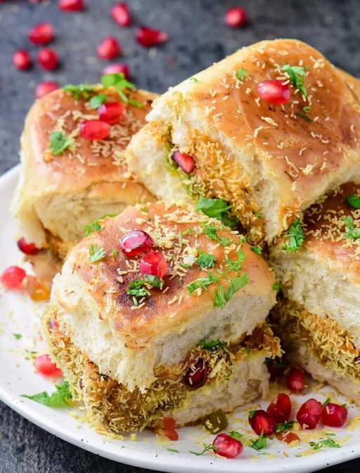 Dabeli Per Pc