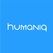 Download  Humaniq - Free Secure Chat & Crypto-Wallet App 