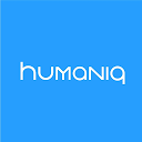 Humaniq - Free Secure Chat & Crypto-Walle 2.5.4 APK Télécharger