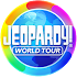 Jeopardy!® World Tour 45.0.2