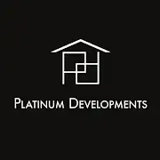 Platinum Development Logo