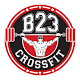 Download Crossfit B23 For PC Windows and Mac 8.12.4