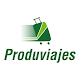 Download ProduViajes For PC Windows and Mac