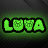 Luvabet Paws icon