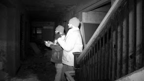 Kuhn State Hospital thumbnail