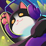 CATSLAND - Idle Cat Festival icon