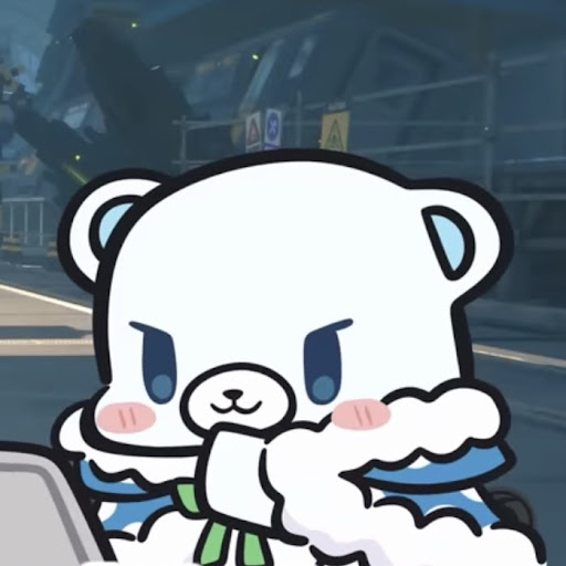 翡翠