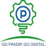 NTPC PRADIP icon