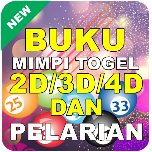 ♠ Mimpi bertemu pacar lama togel