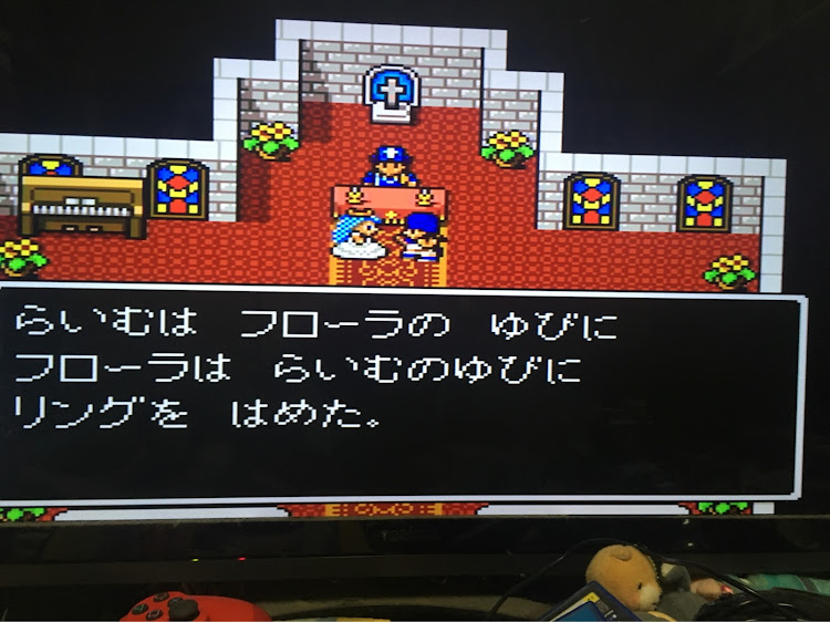 マークIIのらいむさんが投稿したカスタム事例の投稿画像1枚目