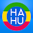 Amharic Alphabet - HaHu Fidel icon