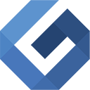 CRM G Tech Group icon