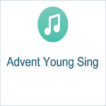 Cover Image of डाउनलोड Advent Youth Sing 0.0.2 APK