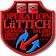 Operation Luttich icon