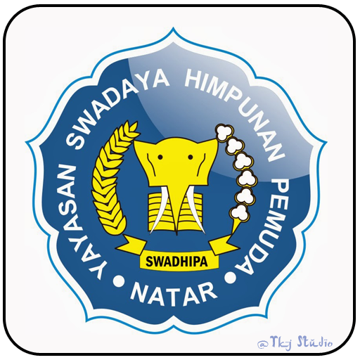 免費下載教育APP|SMK Swadhipa 2 Natar app開箱文|APP開箱王