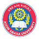 Download Addis Ababa University For PC Windows and Mac 1.0
